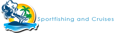 L.A. Waterfront Sportfishing & Cruises